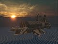 By xMemorable Jakx Download Link: www.bungie.net This is a map i made from dead space. Its the ship from there called The USG Ishirmura. I have more diffrent map videos coming soon. Suscribe to me. This map is downloadable from my File Share. Message Me To receive it.
