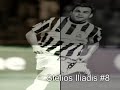 Stelios Iliadis Mid-Fielder, Apollon Kal, PAOK, Iraklis FC