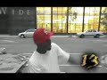 PHILLY RAPPERS G.M.S PHILLY RAPPERS G.M.S
