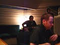 Solo de Nico Ibarburu para el disco de Loli Molina,producido por Nico Cota,grabado por Paul Acedo en Estudios ION, Bs As,Argentina 08'.