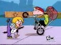 Nazz Tribute