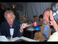 alan-rickman-radio-interview.html