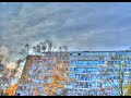 HDR Timelapse - TBH