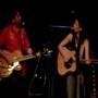 Shannon McNally - Pale Moon
