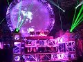 Markus Schulz - Monster Massive 06'