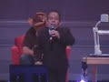 Warwick responds to an Ewok hater... Warwick responds to an Ewok hater...