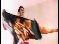 Suhaag - Akshay "it's My Life"