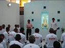 Communaut� Catholique Recado