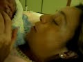 Childbirth 6: Maternity - Maternidad parto natural birth