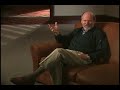 George Carlson Interview : How do you hope viewers respond to your art?