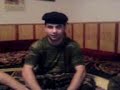 shqipet e pergjakshme