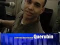 La Chercha en barco #16 (parte3)