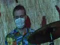 CLINIC EPK CLINIC EPK
