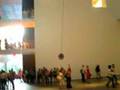 MoMA Contemporary Art
