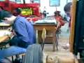 videos de Molea reloaded