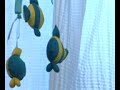 SA䓩EE~1.3GP