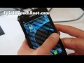 ICS ROM for Rooted Epic 4G Touch Galaxy S2! [SPH-D710]