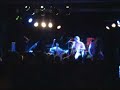Verdil�se Menn - En vill en (Dumdumboyscover) Live Torshall