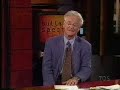 11 septembre 2001 - Spécial TQS avec Gilles Proulx. 11 septembre 2001 - Spécial TQS avec Gilles Proulx.