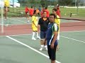 Bola Tampar (Lelaki) Bola Tampar (Lelaki)