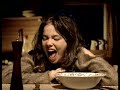 BJORK ... BJORK 