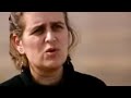 BBC: Earthquake Storms: Turkey and Ever Present Danger