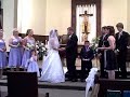 Hassinger Heyn Wedding Hassinger Heyn Wedding