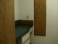 videos de Meadowgrass 7 Laundry and Garages