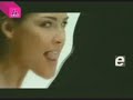 Lynda - Mala Leche Lynda - Mala Leche