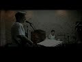 Big Shots - Travelling Band + Long tall Sally
