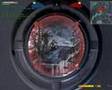BF2142 - Zeller Fun #2