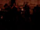 Alpha Phi Alpha Fraternity Presents: Nights Over Egypt