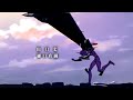 GAINAX作品×真赤な誓い / GAiNAX × Makka na Chikai