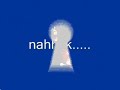 MMV:Ima Flirt MMV:Ima Flirt