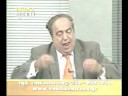 http://papasimakis.googlepages.com/%CE%BF%CE%B9%CE%BA%CF%81%CE%B7%CF%84%CE%B5%CF%82Ο Γεώργιος Παπασημάκης για την Βυζαντινή Αυτοκρατορία