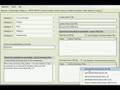 Intro to Article Post Robot Software 4