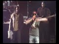 Bounty Killer Live Concert 2008 Liveclub Milano Par I