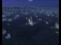 Eham-EGBB First video