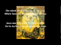 Alleluia Risen Is the King of Peace-قام حقا-bekhit