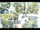 exteme sky flyer exteme sky flyer