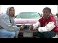 D-Walk [Complete Version]