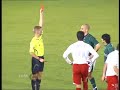 Liga 2� 07/08 16� Xornada: Racing Ferrol - Granada 74