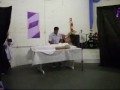 A Última Chance OBPC 03 de 05