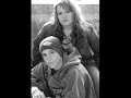 God-des & She - I Hate your ex-girlfriend