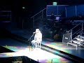 Jason Castro \"Somewhere Over the Rainbow\" American Idol Tour