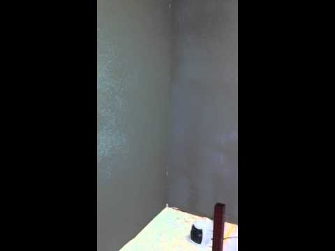 See video