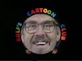 Rolf's Cartoon Club, wow that brings back childhood memories. http://t.co/BRD2ZaDv