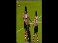 kiran bechan highlights of last seasons