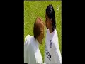 kiran bechan highlights of last seasons