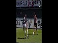 kiran bechan highlights of last seasons
